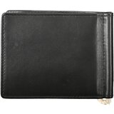 La Martina BLACK MAN WALLET | shoptok.hr