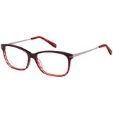  Ženski Okvir za naočale Pierre Cardin P.C.-8471-8RR Ø 55 mm | shoptok.hr