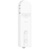Aqara roller shade driver RSD-M01 (E1) | ePonuda.com