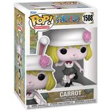 Funko Pop Animation One Piece Carrot | Shoptok.si