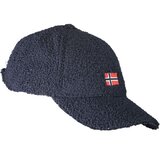 Norway 1963 Muški Šešir Plavi | shoptok.hr