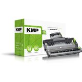 KMP B-DR30 Drum Unit compatible with Brother DR-2400 | shoptok.hr