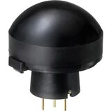 Panasonic pir senzor pokreta 1 kom. EKMB1304112K 2.3 - 4 v Cijene