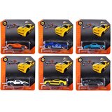 Metalni 1:64 autić ZA4334 | shoptok.hr