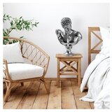 Wallxpert Dekorativna figura Yak-042-A, 34x50x24 cm | Eponuda.ba