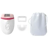 epilator BRE255/00