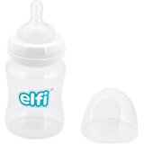 Elfi manuelna Pumpica za izmlazanje RK90 | ePonuda.com