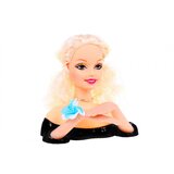 FASHION Styling Head Blonde Cijene