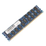 COREPARTS 8GB pomnilniški modul 1600MHz DDR3 Major DIMM Cene