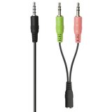 Trust slušalice za PC i laptop Primo (21665) | shoptok.hr