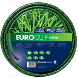 Olimp Sport Crevo bašt. euro guip pvc 50m 1/2 | ePonuda.com