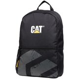 Caterpillar Fastlane sarena | shoptok.hr