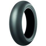 Bridgestone V02 R ( 140/625 R17 TL zadnji točak, Mischung SOFT ) cene