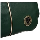 Peterson DHPTN1911255037 Zelena | shoptok.hr
