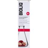Bioliq 35+ krema protiv bora za suho lice 50 ml | shoptok.hr