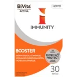 Immunity Booster