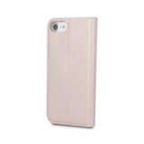  Premium preklopna torbica Xiaomi Redmi Note 10 / Note 10s - roza | Shoptok.si