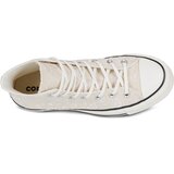 Converse Visoke superge Chuck Taylor All Star Lift Bež | Shoptok.si