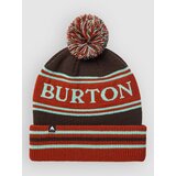 Burton Trope Beanie spiced chai Cene