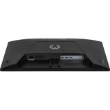 Iiyama G-Master G2771QS-B1 27&amp;quot; WQHD 16:9 ravno IPS-panel, 200Hz, 0,5ms (MPRT) 2560x1440, Slike