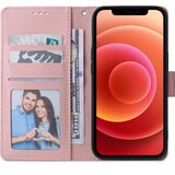 TECH-PROTECT WALLET ZA SAMSUNG GALAXY A13 4G BLOOM PINK | shoptok.hr