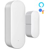 Superior Vrhunski brezžični senzor za okna in vrata - Wireless window / door sensor | Shoptok.si