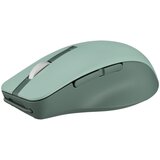 Asus MD200 silent plus wireless miš zeleni Cene