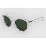Hobbes Crystal Soncna ocala green
