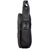 Trust 24399 Sydney 17" torba za prenosnike, črna | Shoptok.si