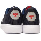 Hummel Tenisice Tyro za muškarce | shoptok.hr