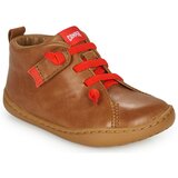Camper Čevlji Derby PEU CAMI Kostanjeva | Shoptok.si