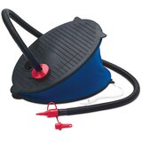 Intex Bellows nožna pumpa 28 cm | Eponuda.com