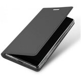 Dux ducis preklopna torbica Huawei P40 Lite - črn Cene