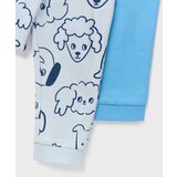 Sinsay Hlače 2 pack | shoptok.hr