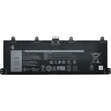 Oem Baterija za Laptop Dell Latitude 7320 Detachable/Inspiron 14 3420 Series Cene