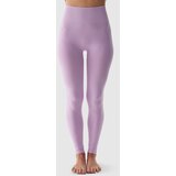 4f Women's thermal pants | shoptok.hr