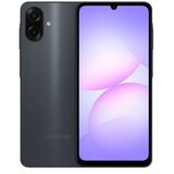Samsung Mobilni telefon Galaxy A07 6/128GB crni | ePonuda.com