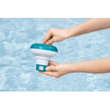  Small float, Bestway 58210 pool chemicals dispenser | shoptok.hr