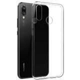  SILIKON P20 LITE PROVIDNA HUAWEI PLATOON | Eponuda.ba