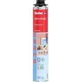 Fischer pjena za pištolj PUP S 750 B2 040302 750 ml | Eponuda.ba