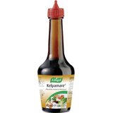 A.Vogel Kelpamare rastlinska univerzalna začimbna omaka - 85 ml Cene