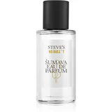 No Bull***t Sumava parfem za muškarce 50 ml