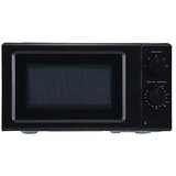  MIKROVALNA PEĆNICA MIDEA MD-MP012LW-BK 19L | Eponuda.ba