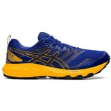 Asics Gelsonoma 6 | Shoptok.si