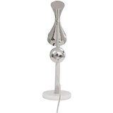 Kayoom SVETILKA ZA PISALNO MIZO 16/50 cm | Shoptok.si