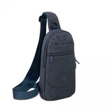 Rivacase Nahrbtnik 7711, 10.5&quot;, za mobilne naprave, temno siv | Shoptok.si