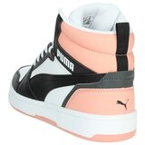 Puma 393831 Bijela | shoptok.hr