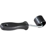 Makita pritisni valjak PR00000035 | ePonuda.com