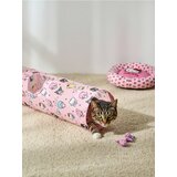 Sinsay Tunel za mačke Hello Kitty and Friends | shoptok.hr