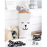 Mila Home Papirnata otroška škatla za shranjevanje – | Shoptok.si